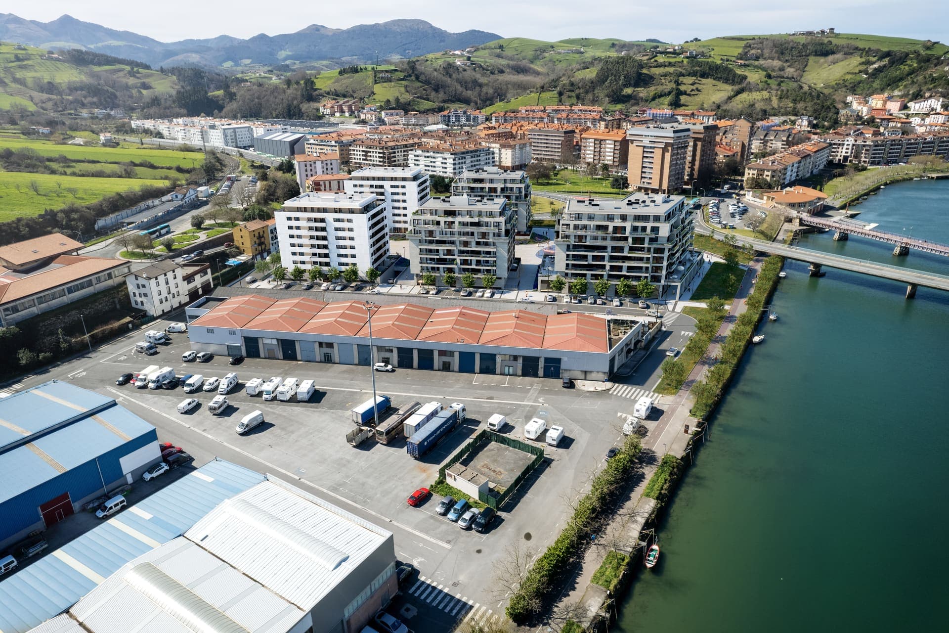 Imagen /content/torreaga-zumaia-gipuzkoa/2-Torreaga_DJI_0276_Final.jpg del proyecto Torreaga