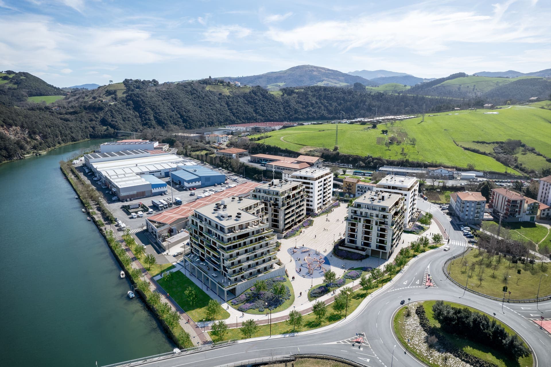 Imagen /content/torreaga-zumaia-gipuzkoa/2-Torreaga_DJI_0325_Final.jpg del proyecto Torreaga