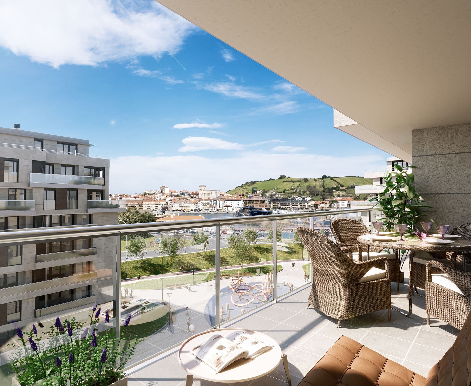 Imagen /content/torreaga-zumaia-gipuzkoa/2-Torreaga_Terraza_5ª_Final.jpg del proyecto Torreaga