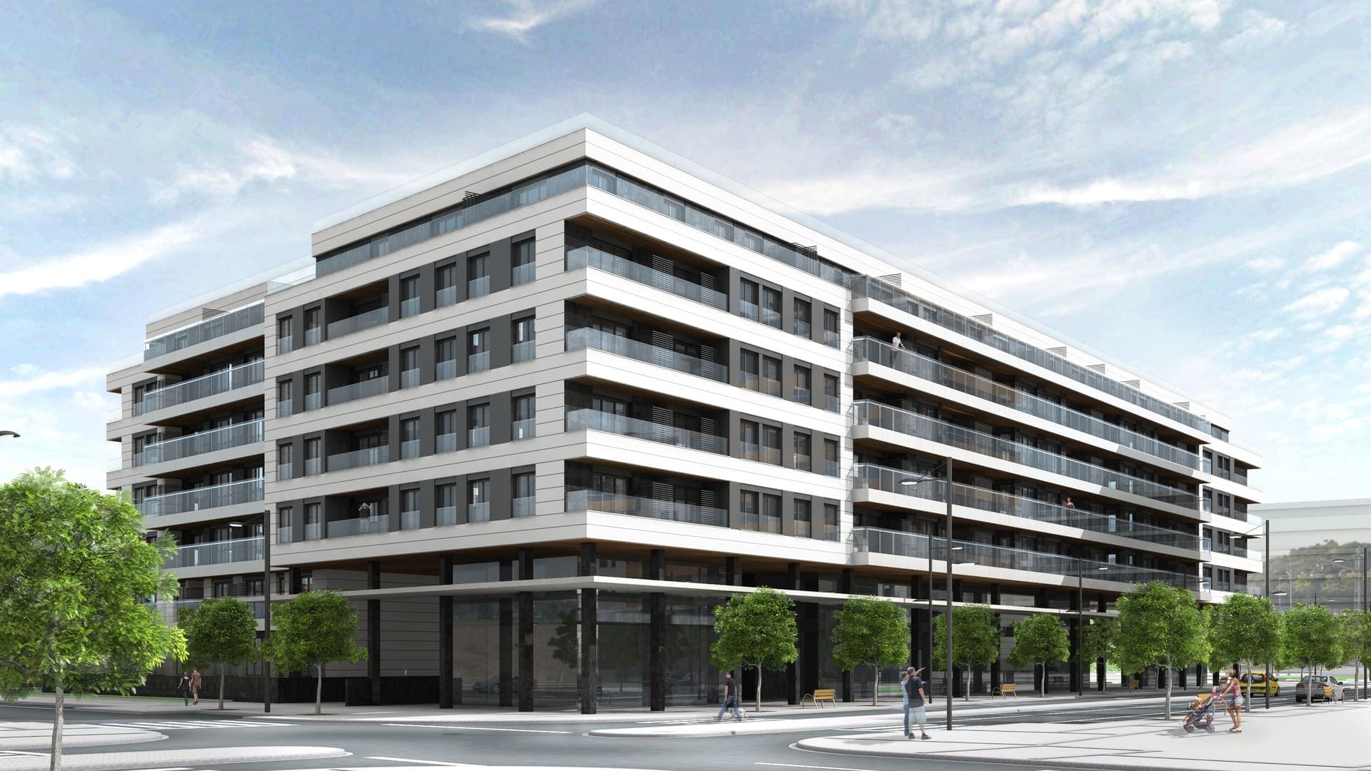 Imagen /content/txomin-enea-2016-donostia/02-frontal.jpg del proyecto Txomin Enea I