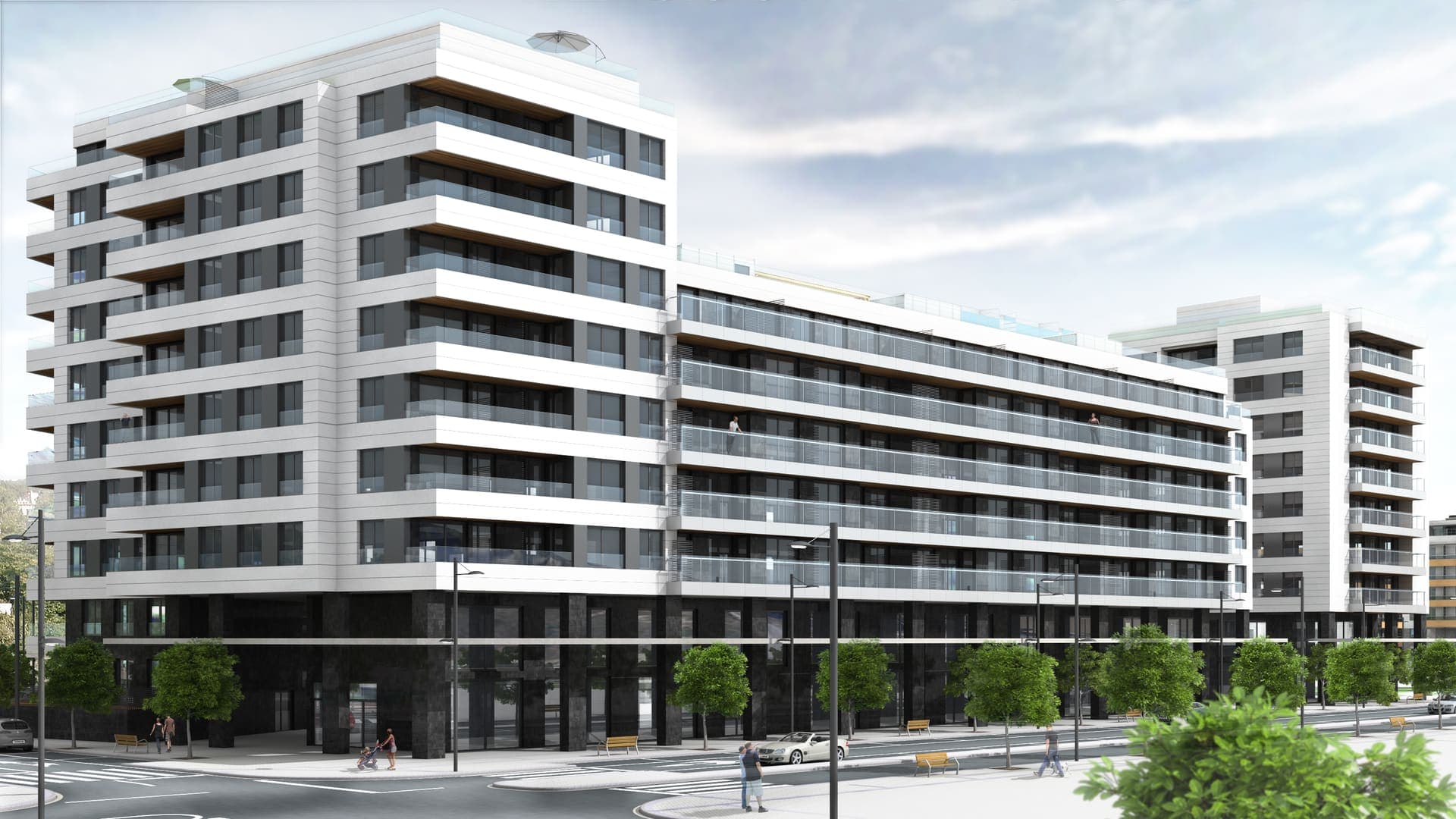 Imagen /content/txomin-enea-2016-donostia/03-frontal.jpg del proyecto Txomin Enea I