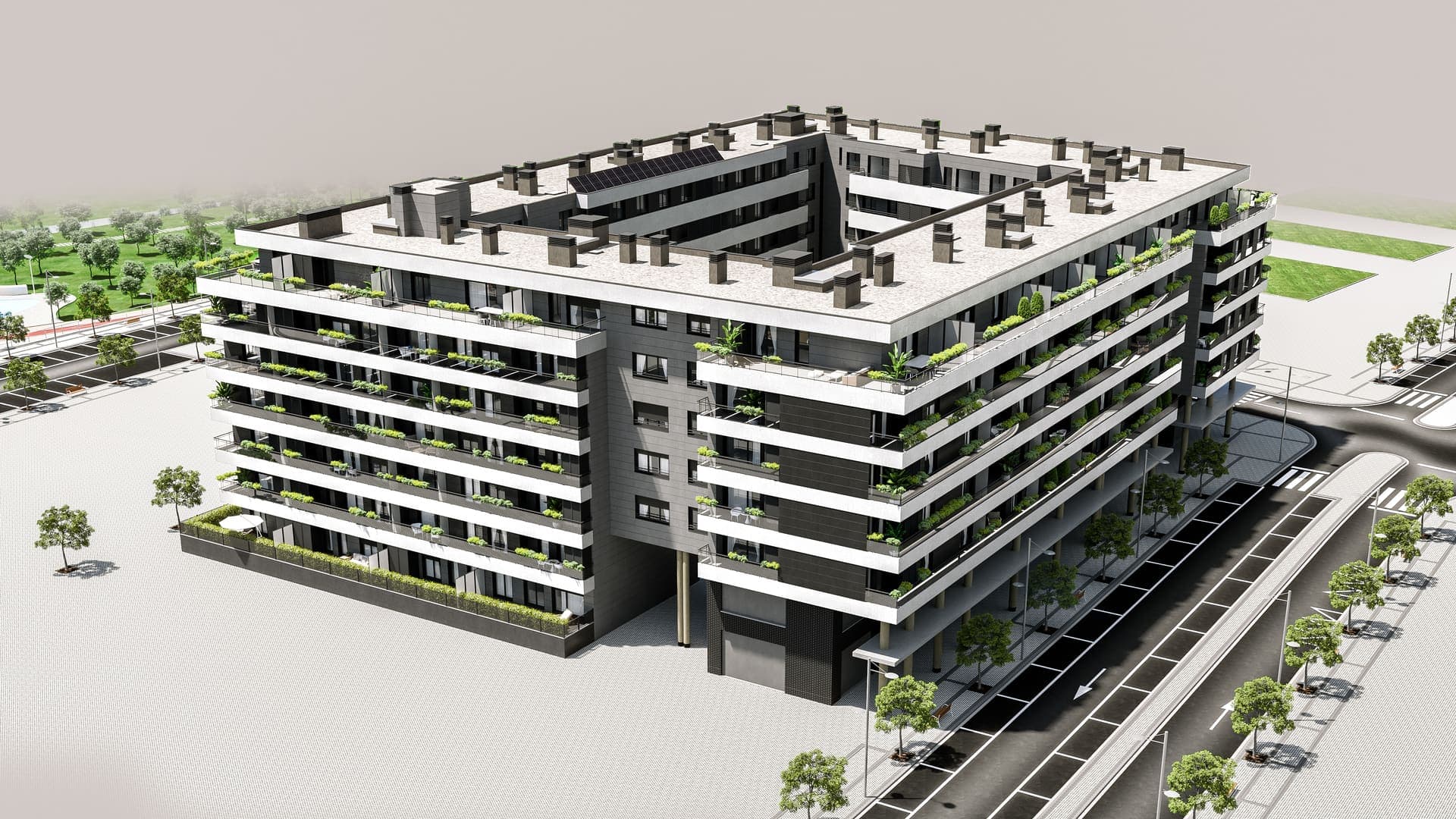 Proyecto: Txomin Enea II