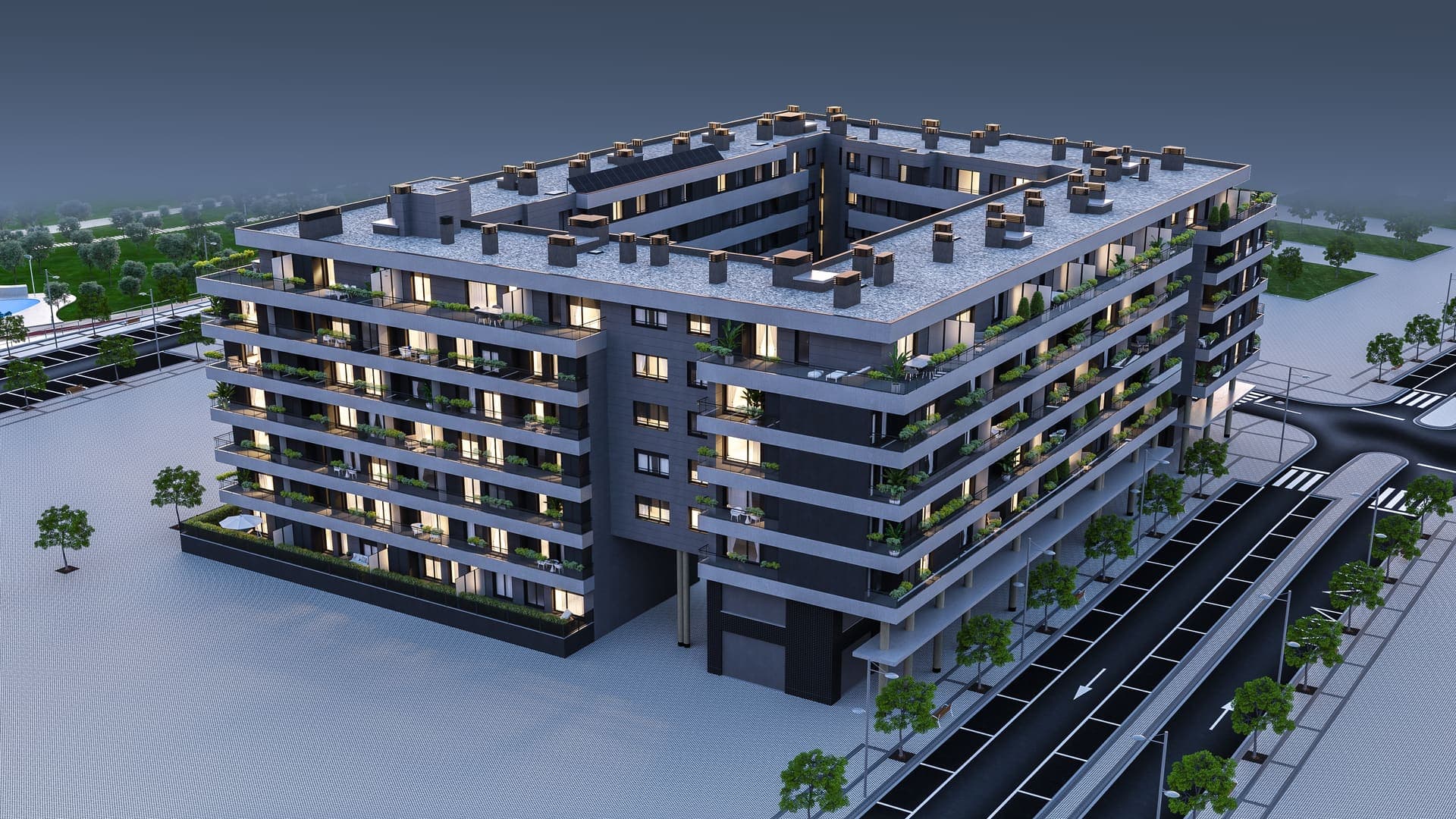 Imagen /content/txomin-enea-2020-donostia/02-aerea.jpg del proyecto Txomin Enea II