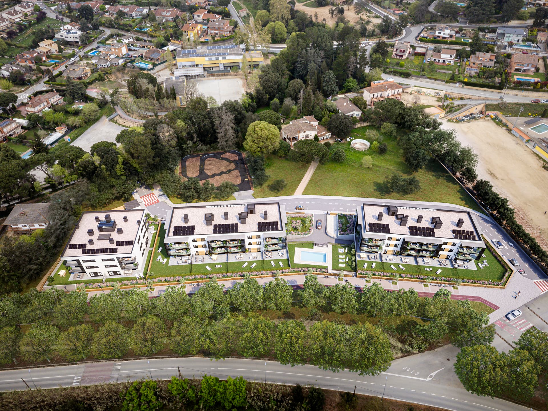 Imagen /content/vallromanes/Vallromanes_Integración_DJI_0502_Final.jpg del proyecto Vallromanes