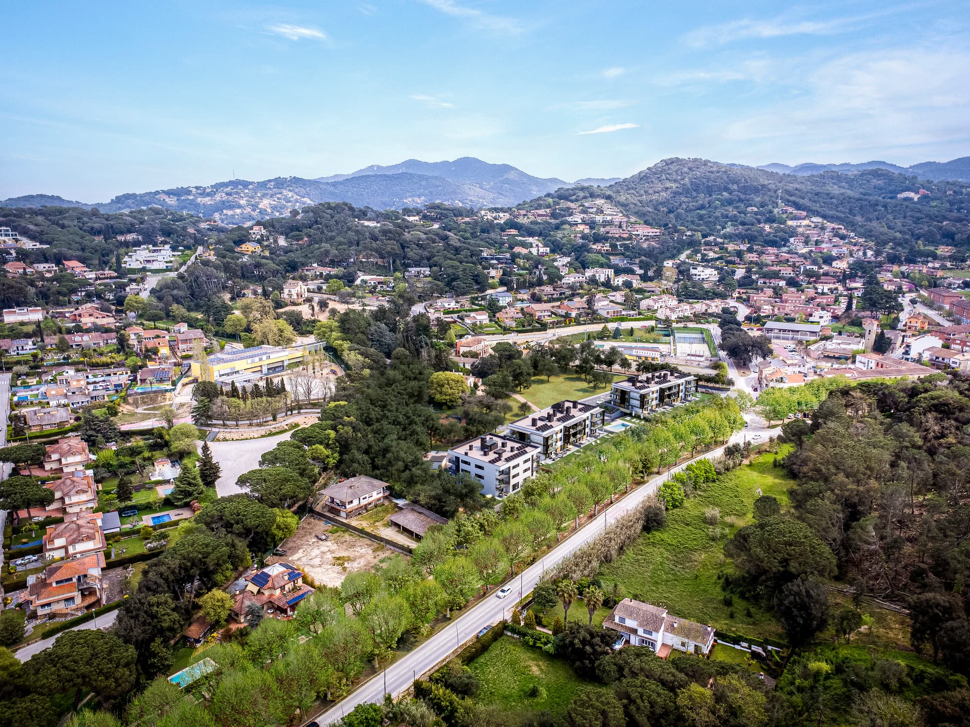 Imagen /content/vallromanes/Vallromanes_Integración_DJI_0561_Final.jpg del proyecto Vallromanes