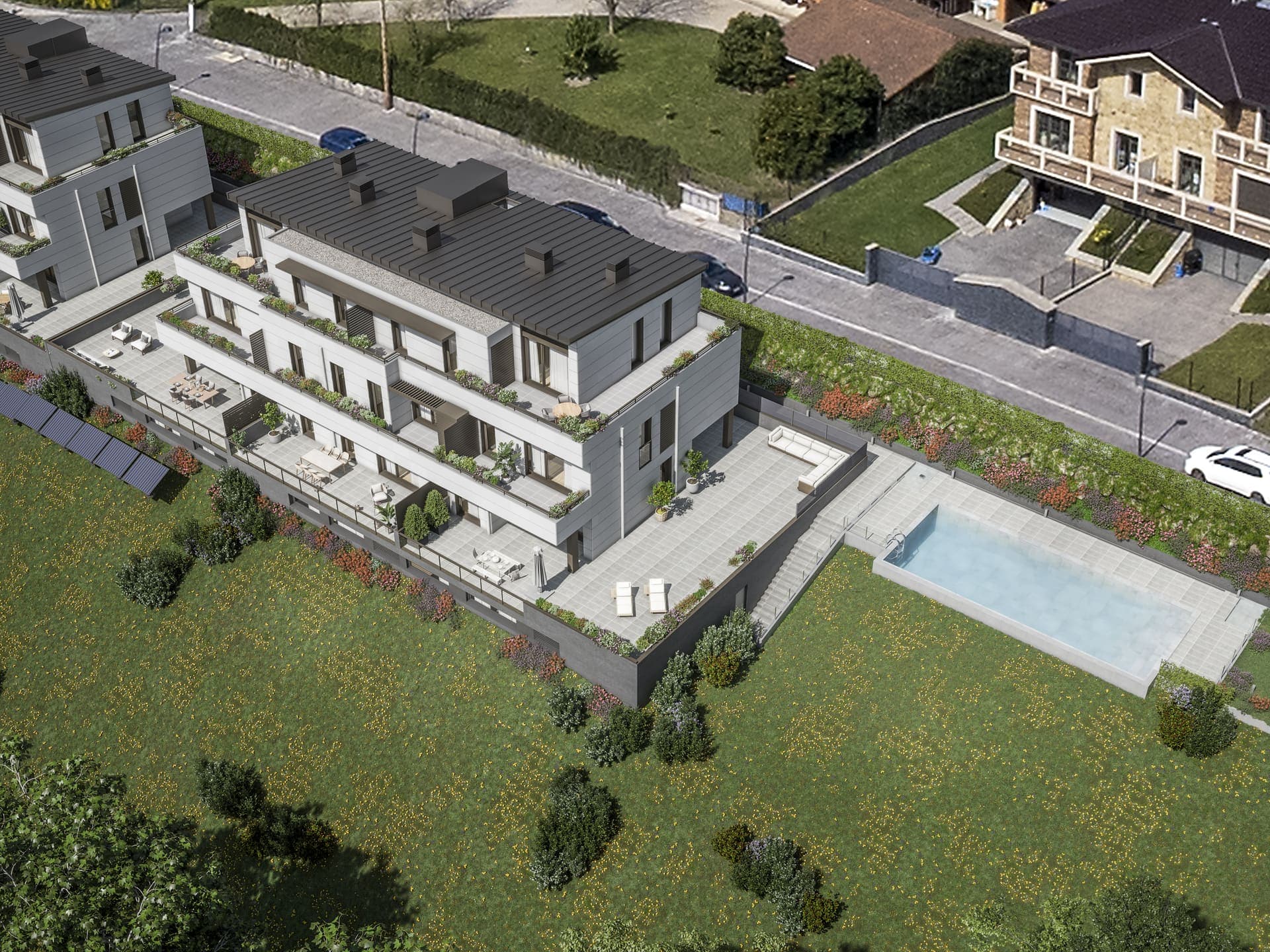 Imagen /content/zabaleta-berri-lasarte-oria-gipuzkoa/ZB_03_Final.jpg del proyecto Zabaleta
