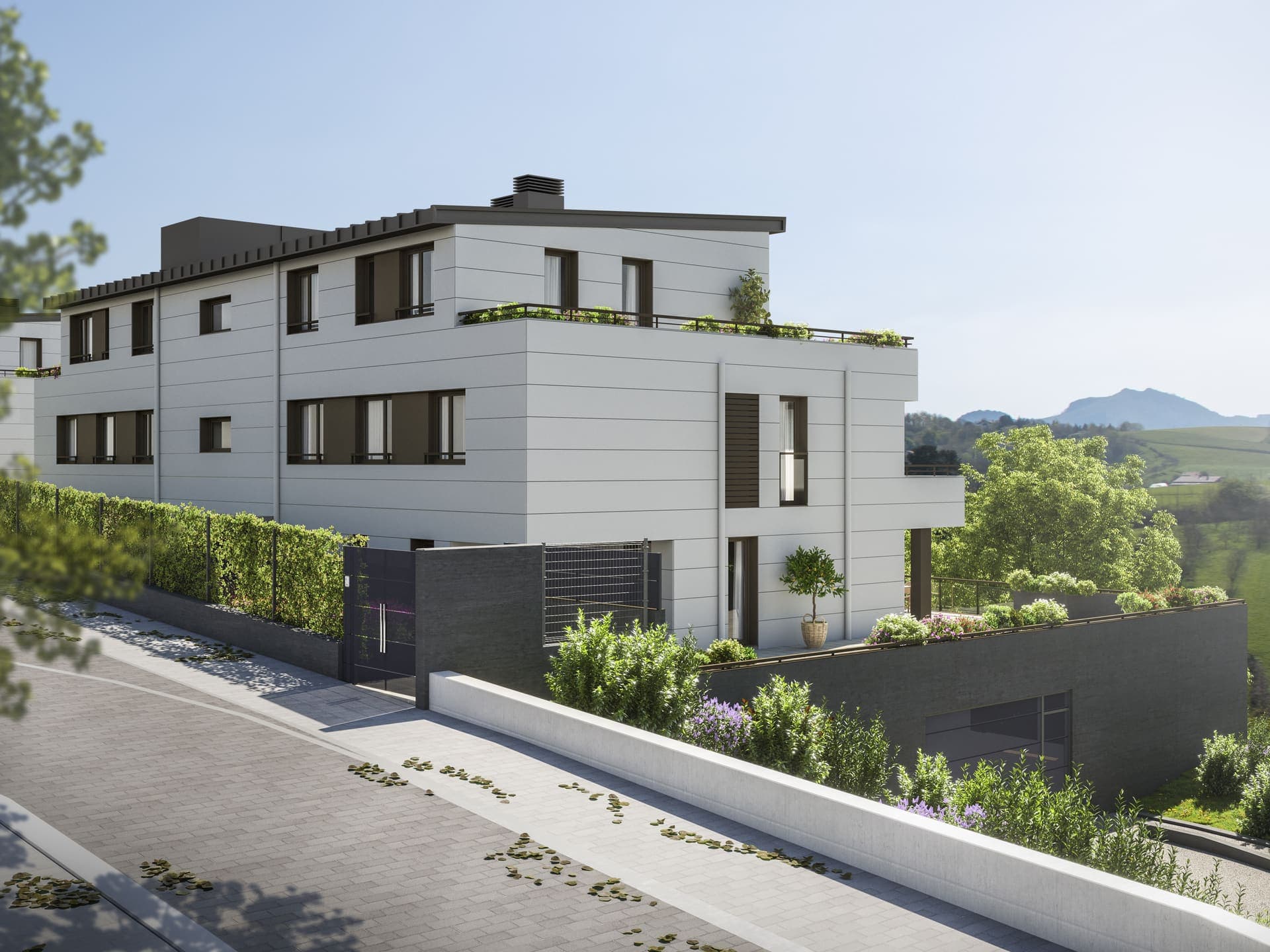 Imagen /content/zabaleta-berri-lasarte-oria-gipuzkoa/ZB_05_Final.jpg del proyecto Zabaleta