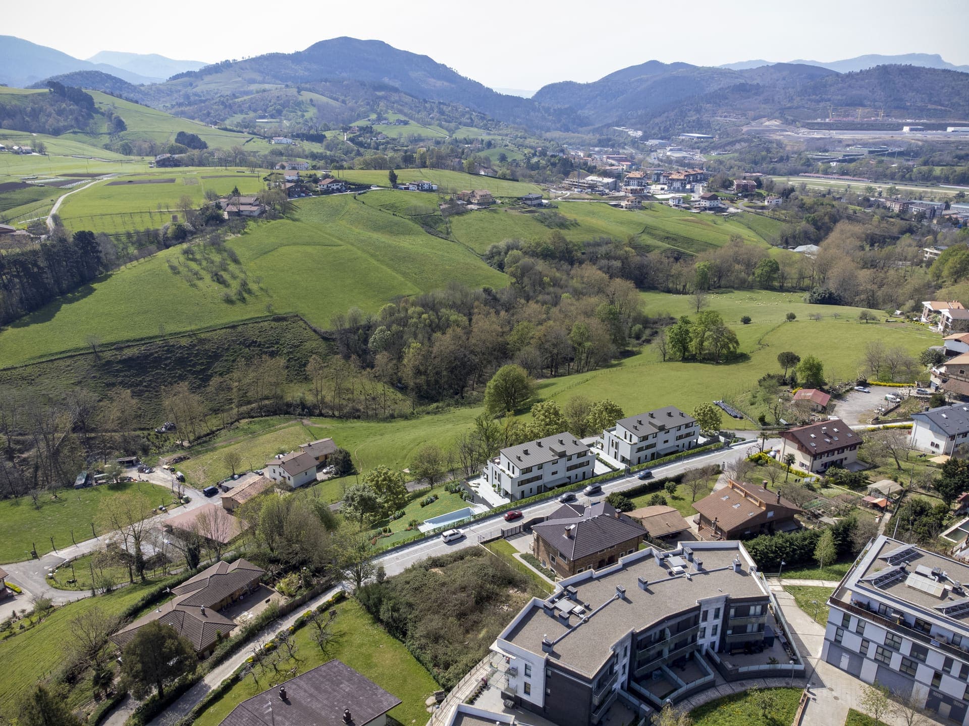Imagen /content/zabaleta-berri-lasarte-oria-gipuzkoa/ZB_08-Drone_0553_Final.jpg del proyecto Zabaleta