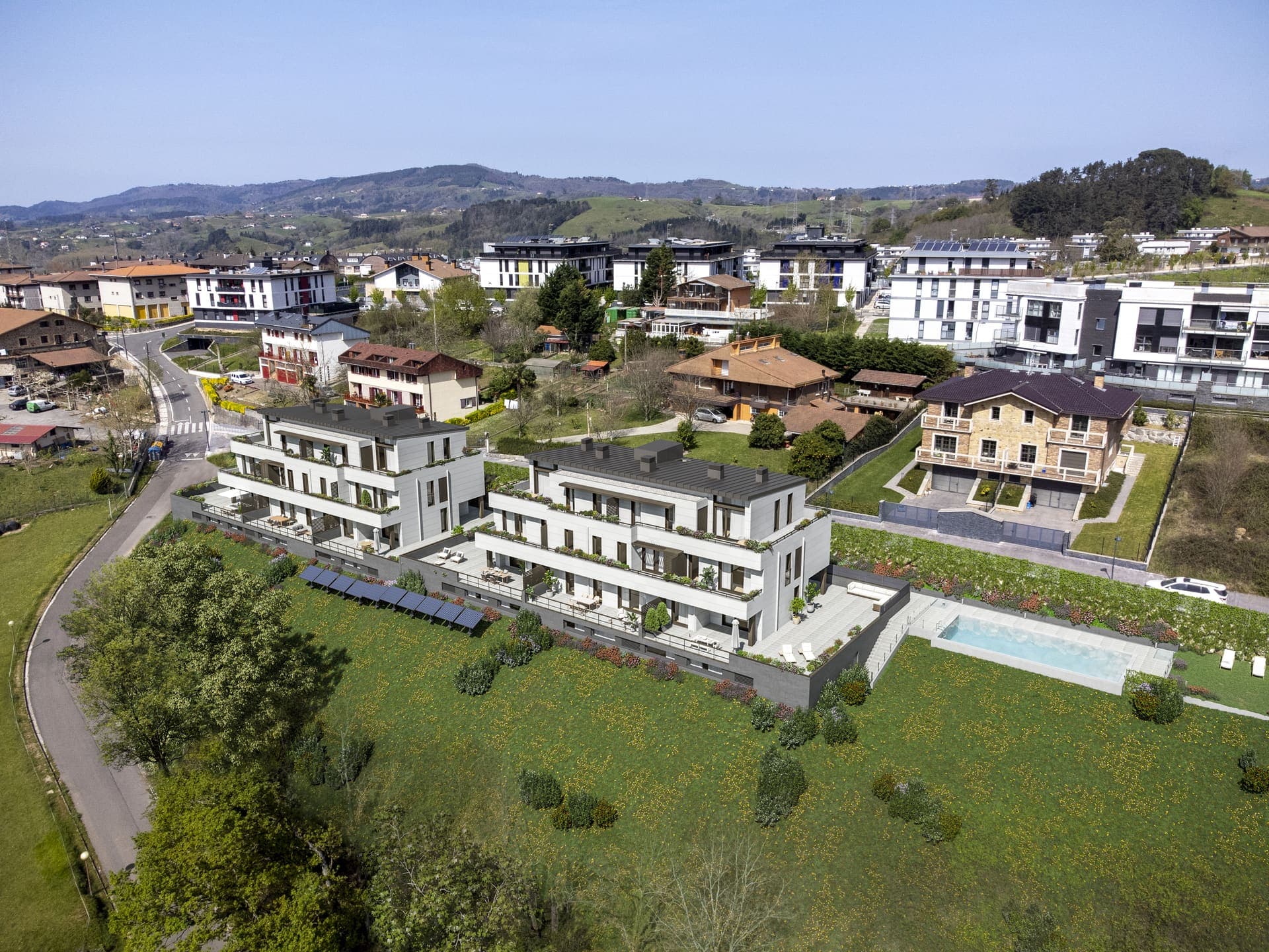 Imagen /content/zabaleta-berri-lasarte-oria-gipuzkoa/ZB_09-Drone_0401_Final.jpg del proyecto Zabaleta