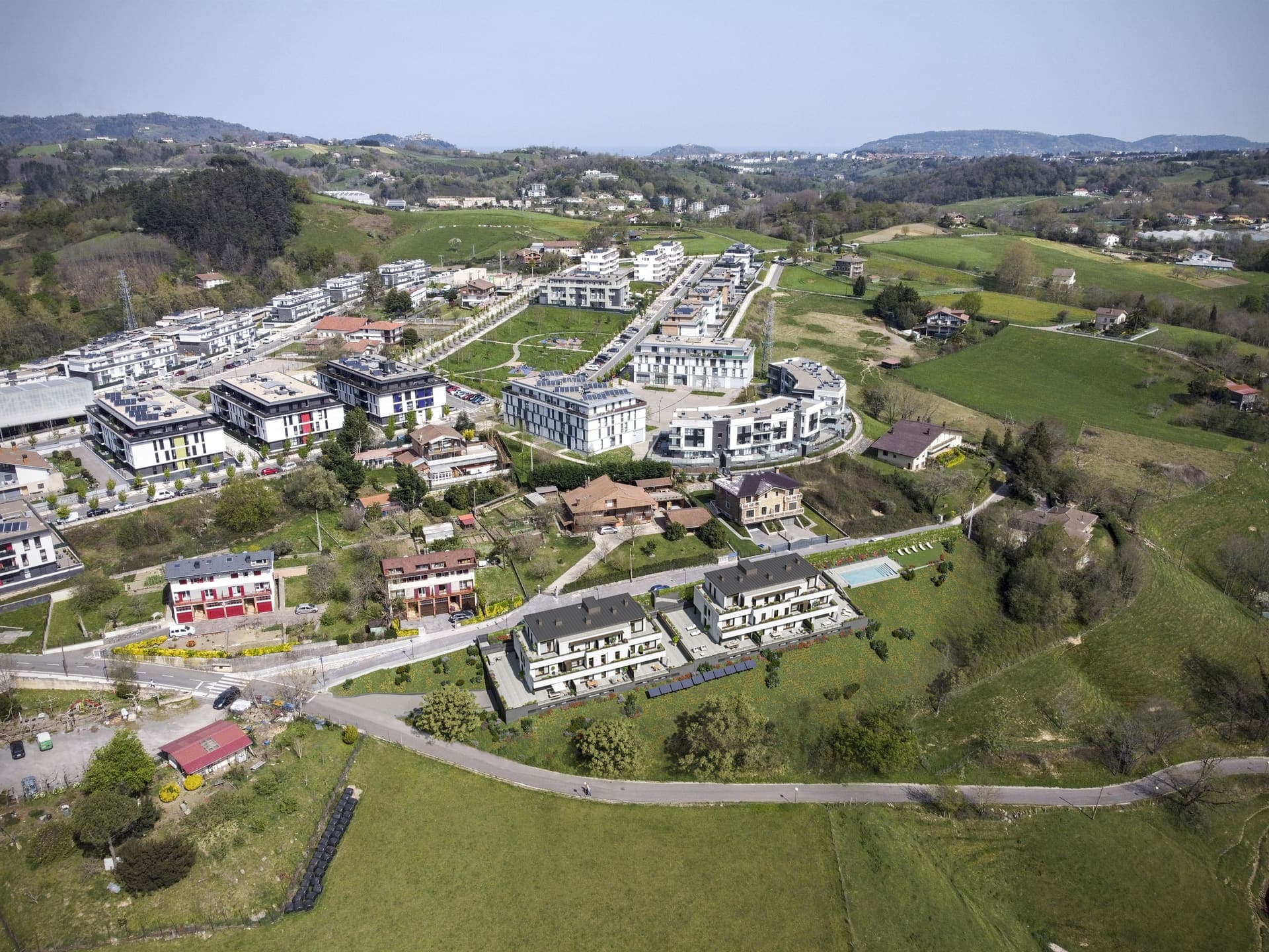 Imagen /content/zabaleta-berri-lasarte-oria-gipuzkoa/ZB_10-Drone_0570_Final.jpg del proyecto Zabaleta