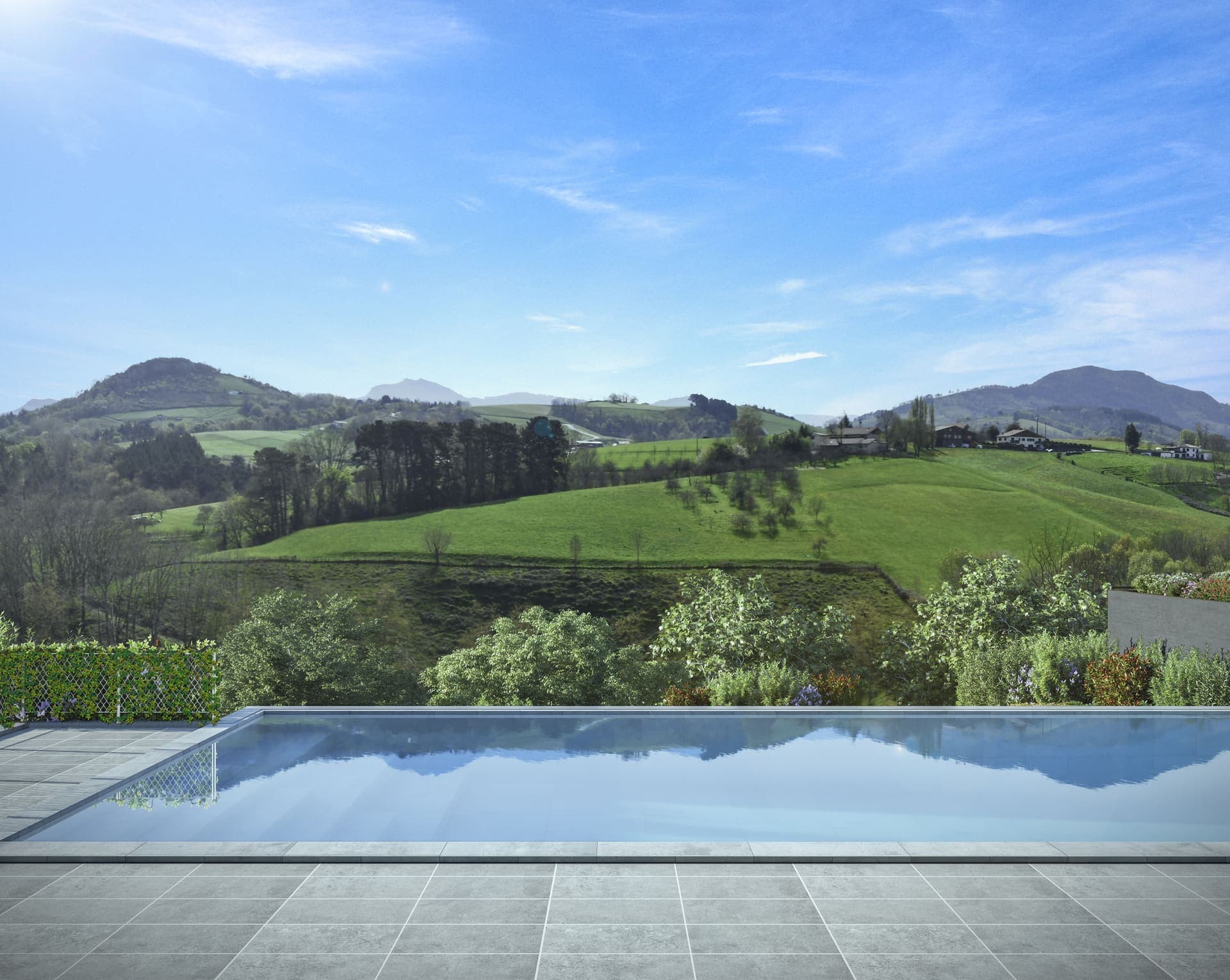 Imagen /content/zabaleta-berri-lasarte-oria-gipuzkoa/ZB_Piscina_lateral.jpg del proyecto Zabaleta
