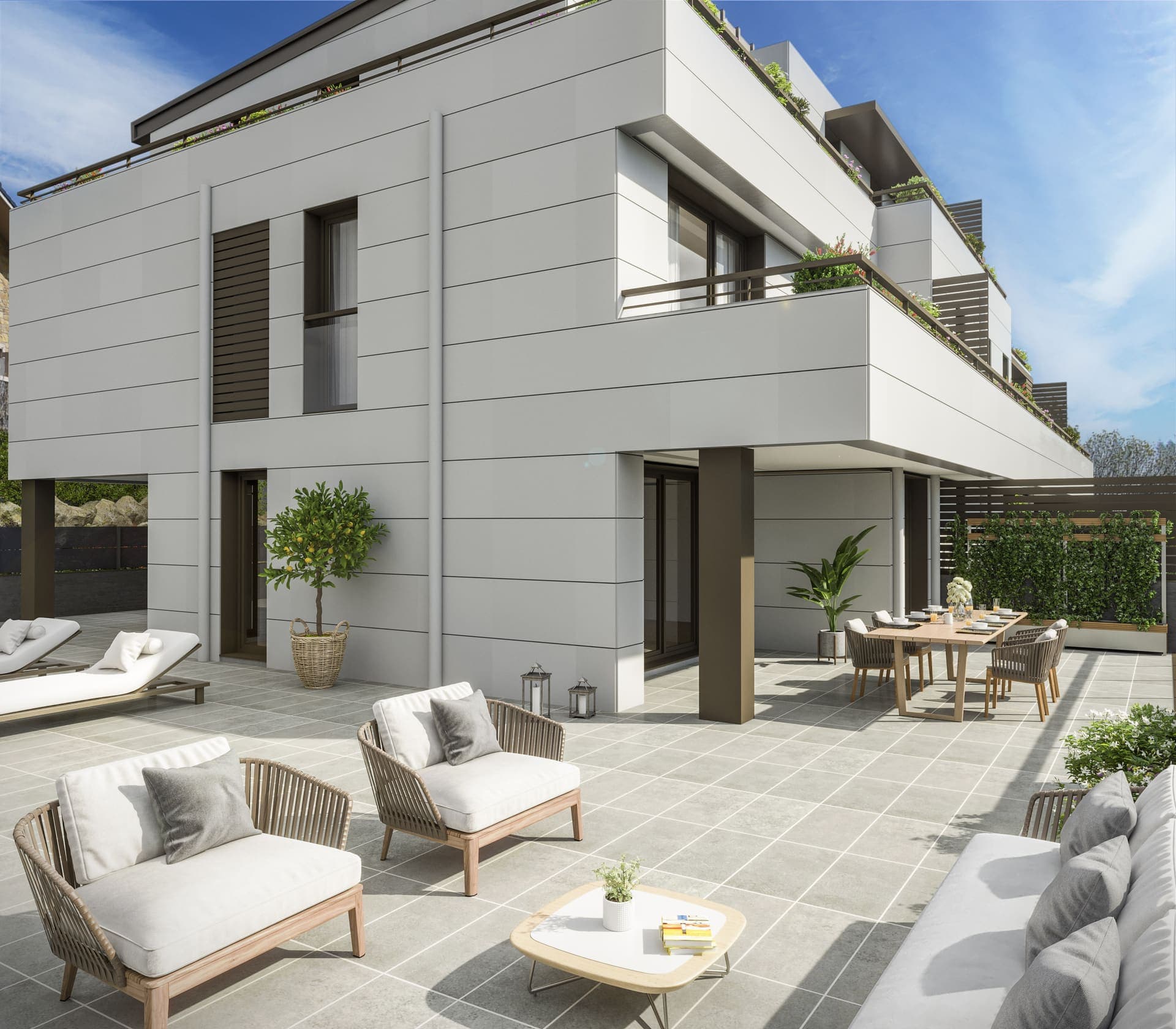 Imagen /content/zabaleta-berri-lasarte-oria-gipuzkoa/ZB_Terraza_PB_Esquina_Final.jpg del proyecto Zabaleta