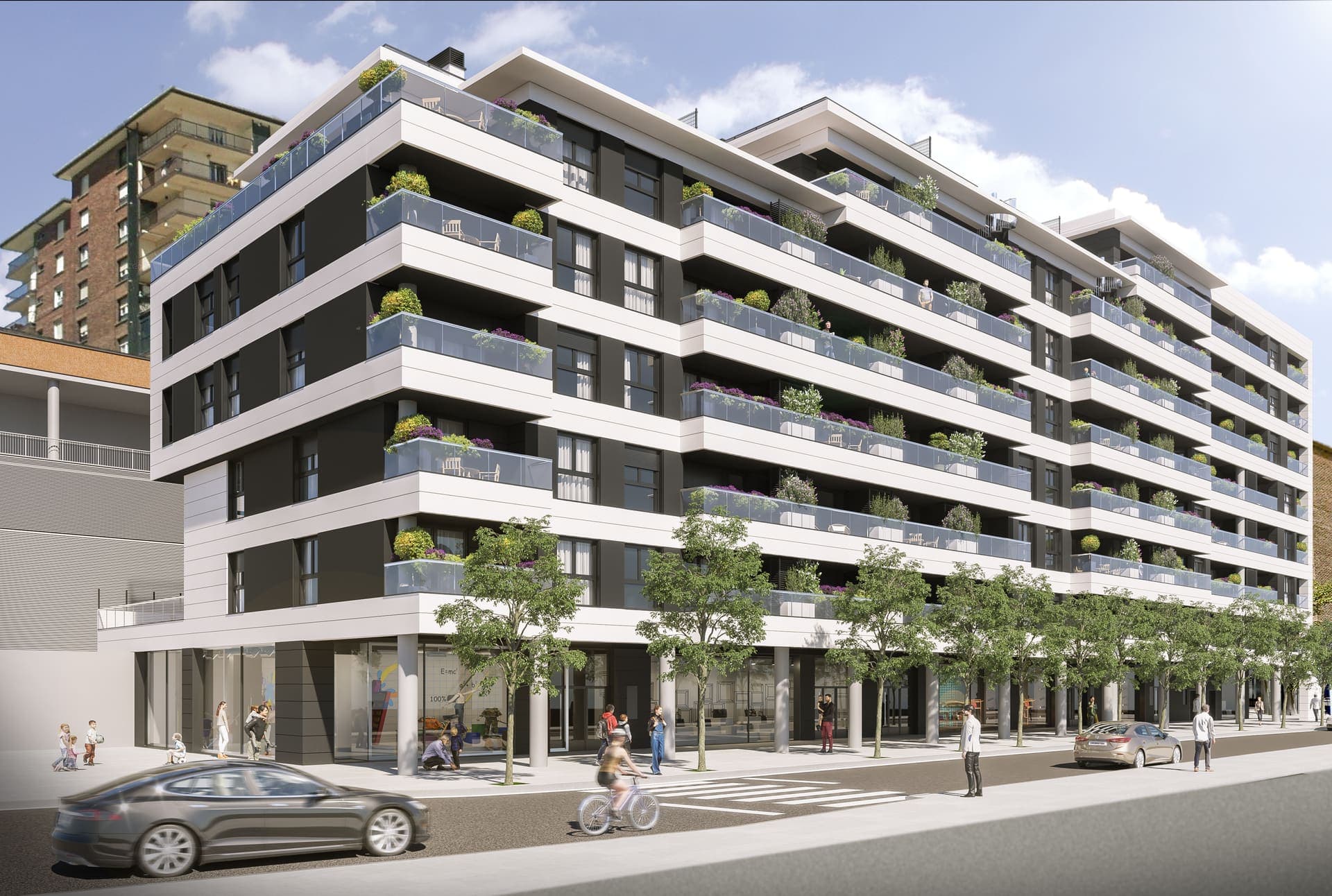 Imagen /content/zamatete-pasaia-gipuzkoa/Zamatete_camara_1_v3.jpg del proyecto Zamatete