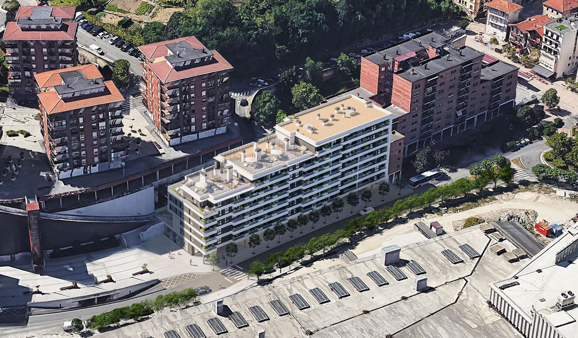 Imagen /content/zamatete-pasaia-gipuzkoa/Zamatete_fotomontaje_Recorte_v2.jpg del proyecto Zamatete