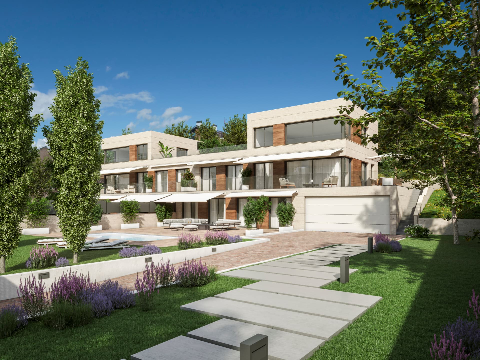 Imagen /content/zarautz-lahia/Medibeltz_Exteriores_001_Final.jpg del proyecto Medibeltz