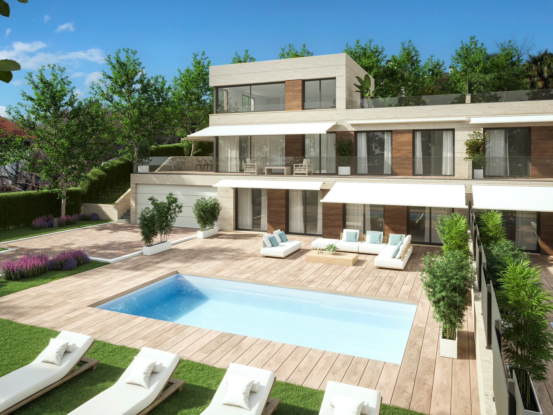 Imagen /content/zarautz-lahia/Medibeltz_Exteriores_002_Final.jpg del proyecto Medibeltz