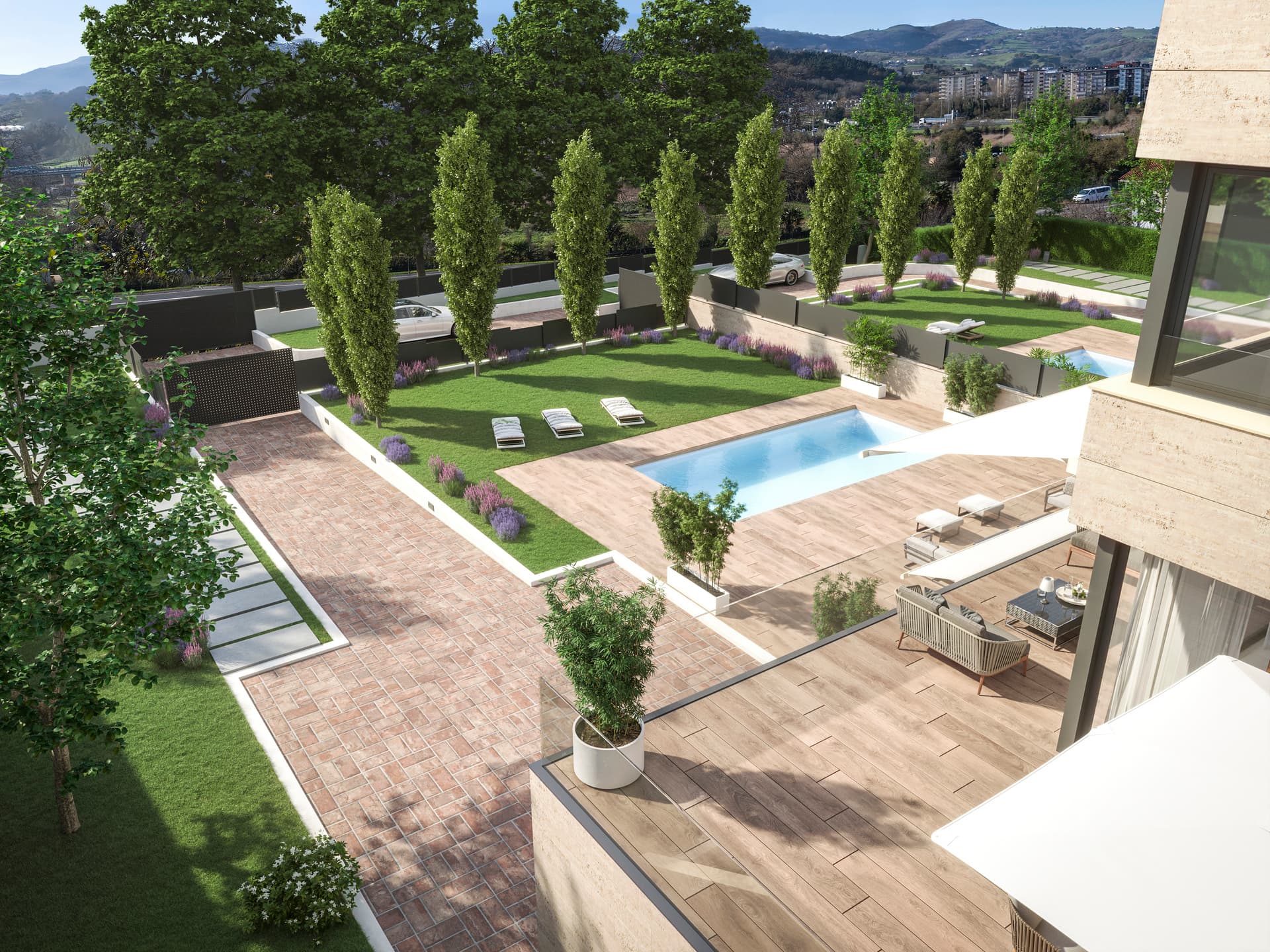 Imagen /content/zarautz-lahia/Medibeltz_Exteriores_005_Final.jpg del proyecto Medibeltz