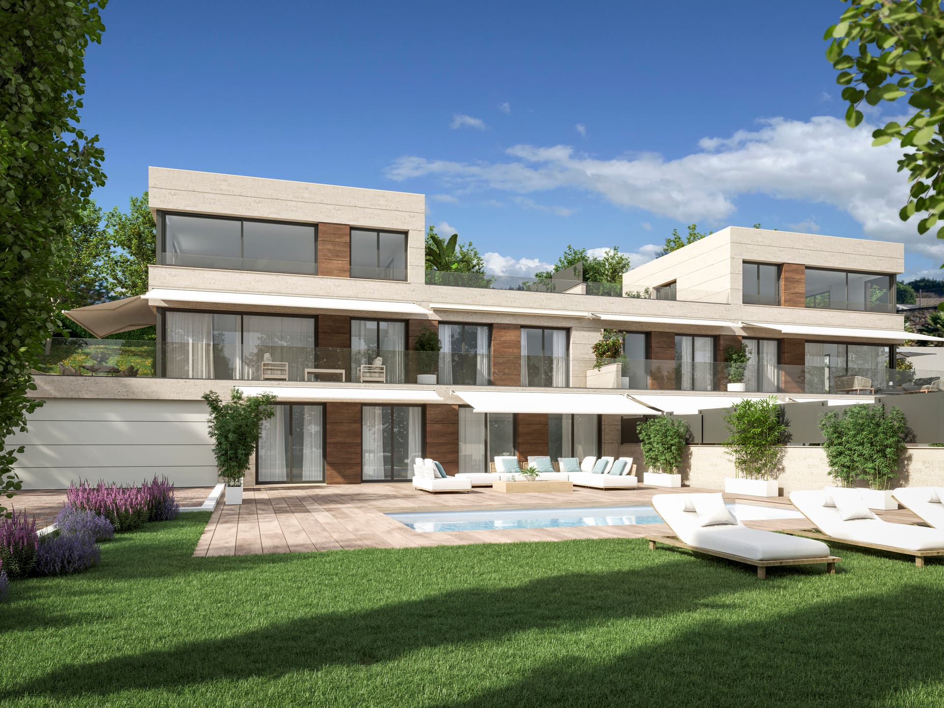 Imagen /content/zarautz-lahia/Medibeltz_Exteriores_006_Final.jpg del proyecto Medibeltz