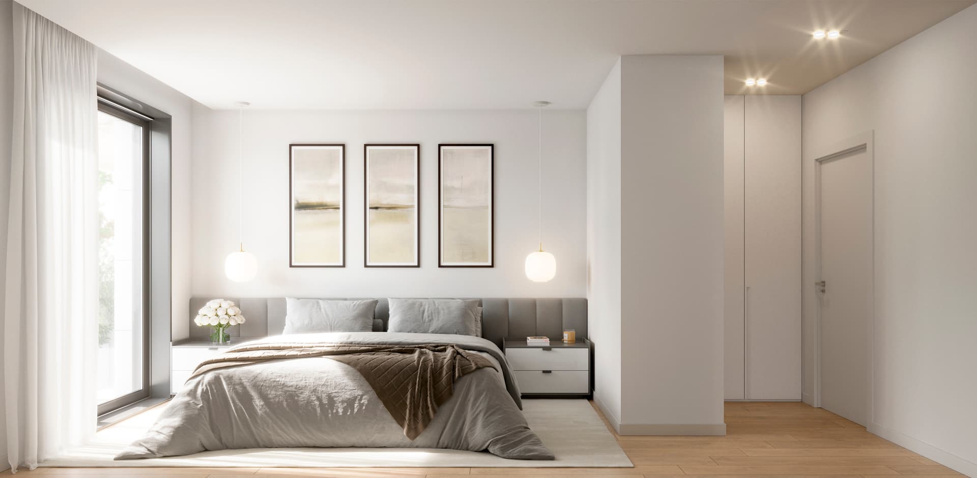 Imagen /content/zarautz-lahia/Medibeltz_Planta Baja_004_Dormitorio_Final.jpg del proyecto Medibeltz