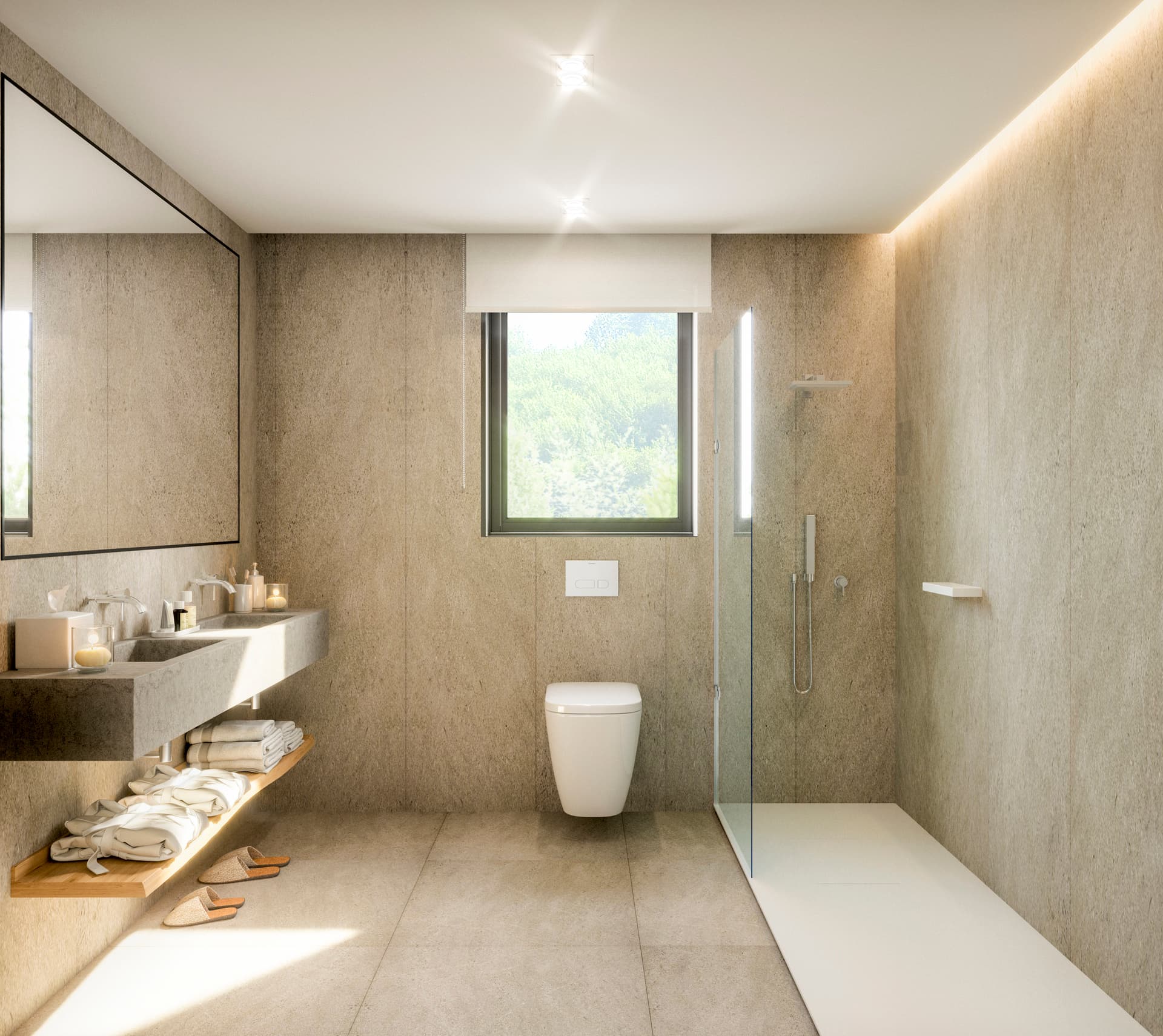 Imagen /content/zarautz-lahia/Medibeltz_Planta Baja_005_Baño_Final.jpg del proyecto Medibeltz