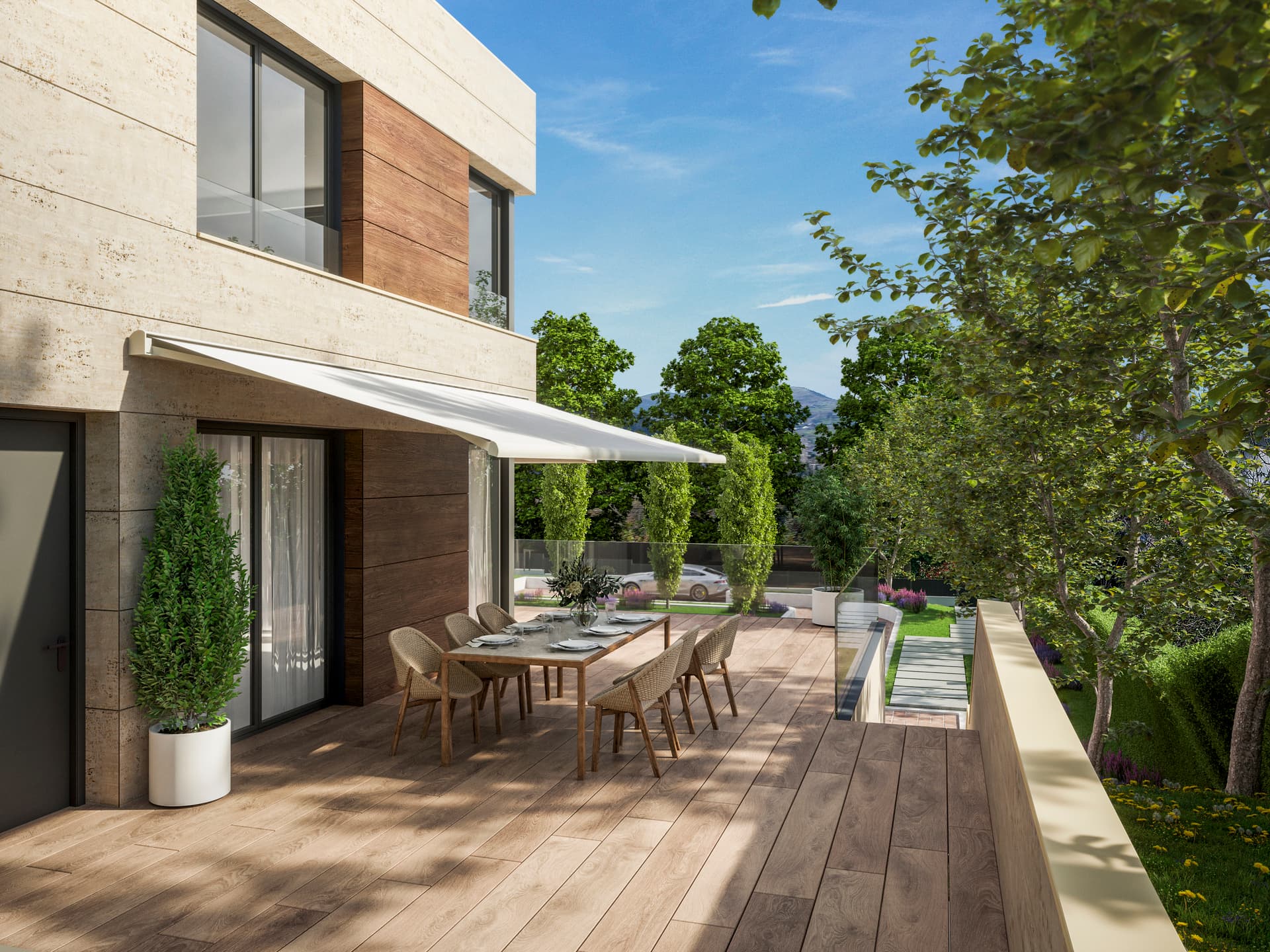 Imagen /content/zarautz-lahia/Medibeltz_Planta Baja_006_Final.jpg del proyecto Medibeltz