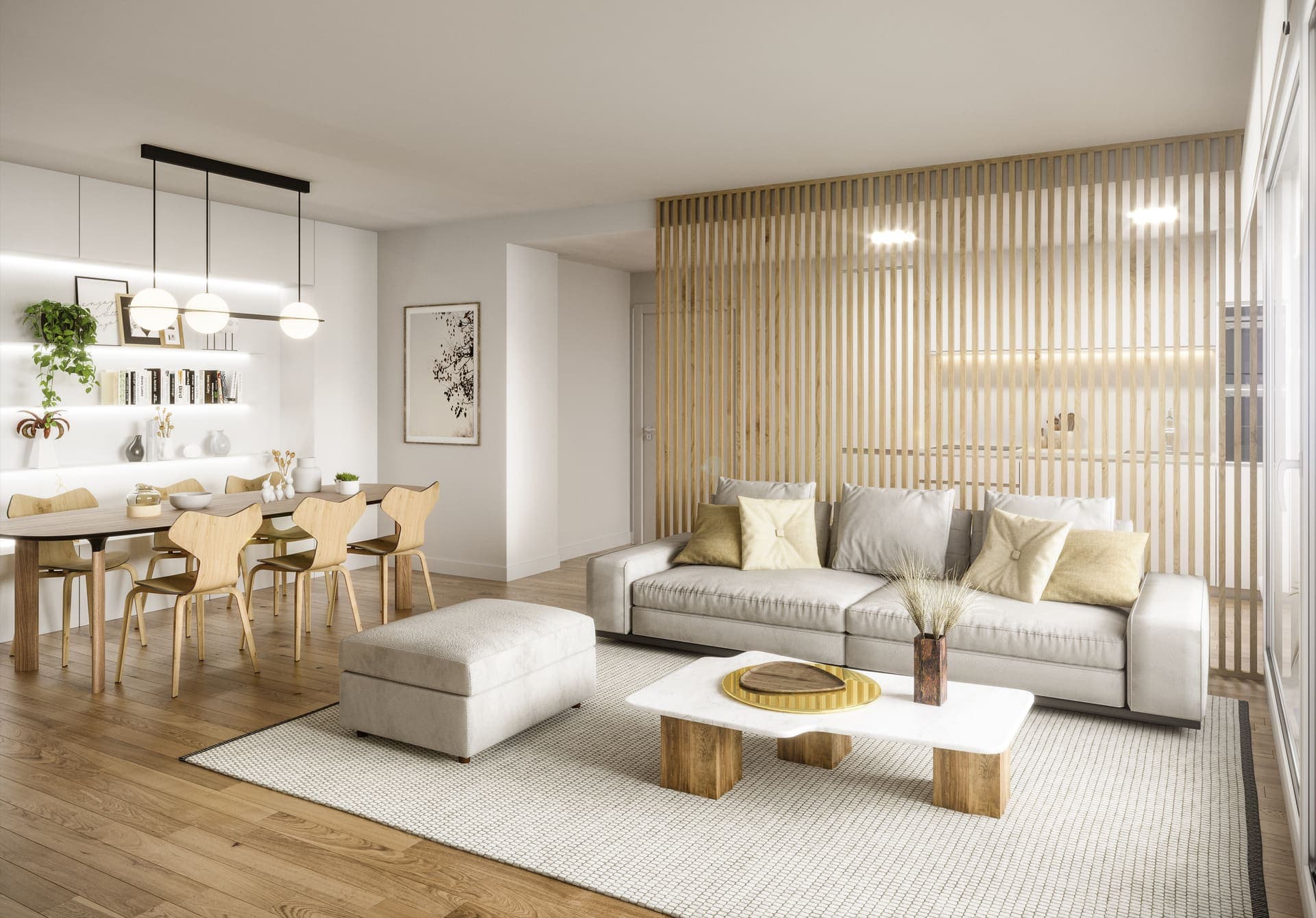 Imagen /content/zorrozaurre-bilbao/Zorrozaurre_Salon_Interior_Final.jpg del proyecto Zorrozaurre