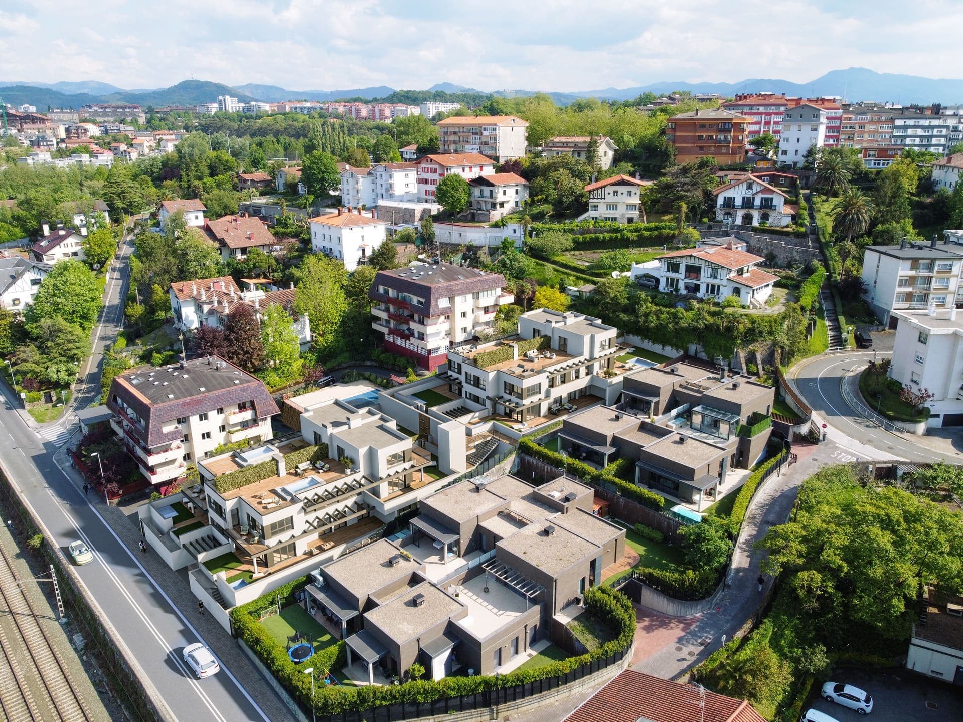 Imagen /content/zubiaurre-donostia/DJI_0343.jpg del proyecto Zubiaurre