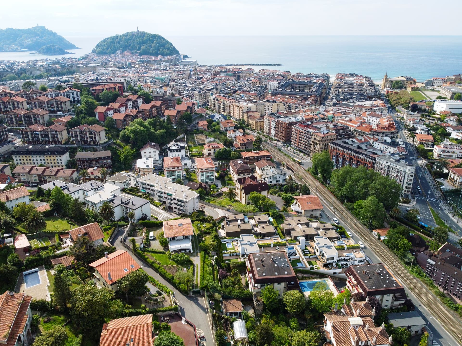 Imagen /content/zubiaurre-donostia/DJI_0378.jpg del proyecto Zubiaurre