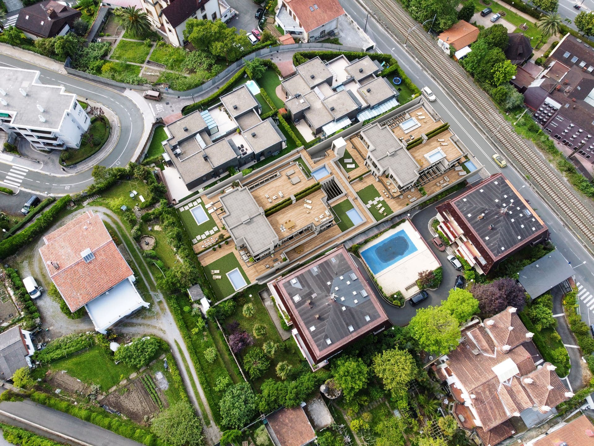 Imagen /content/zubiaurre-donostia/DJI_0481.jpg del proyecto Zubiaurre