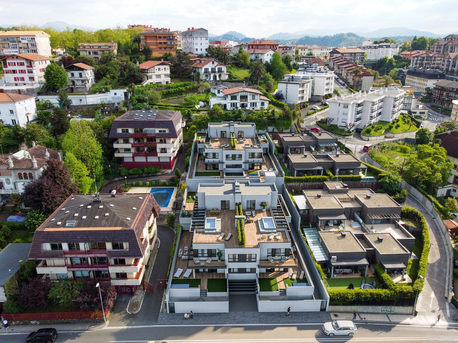 Imagen /content/zubiaurre-donostia/DJI_0649.jpg del proyecto Zubiaurre