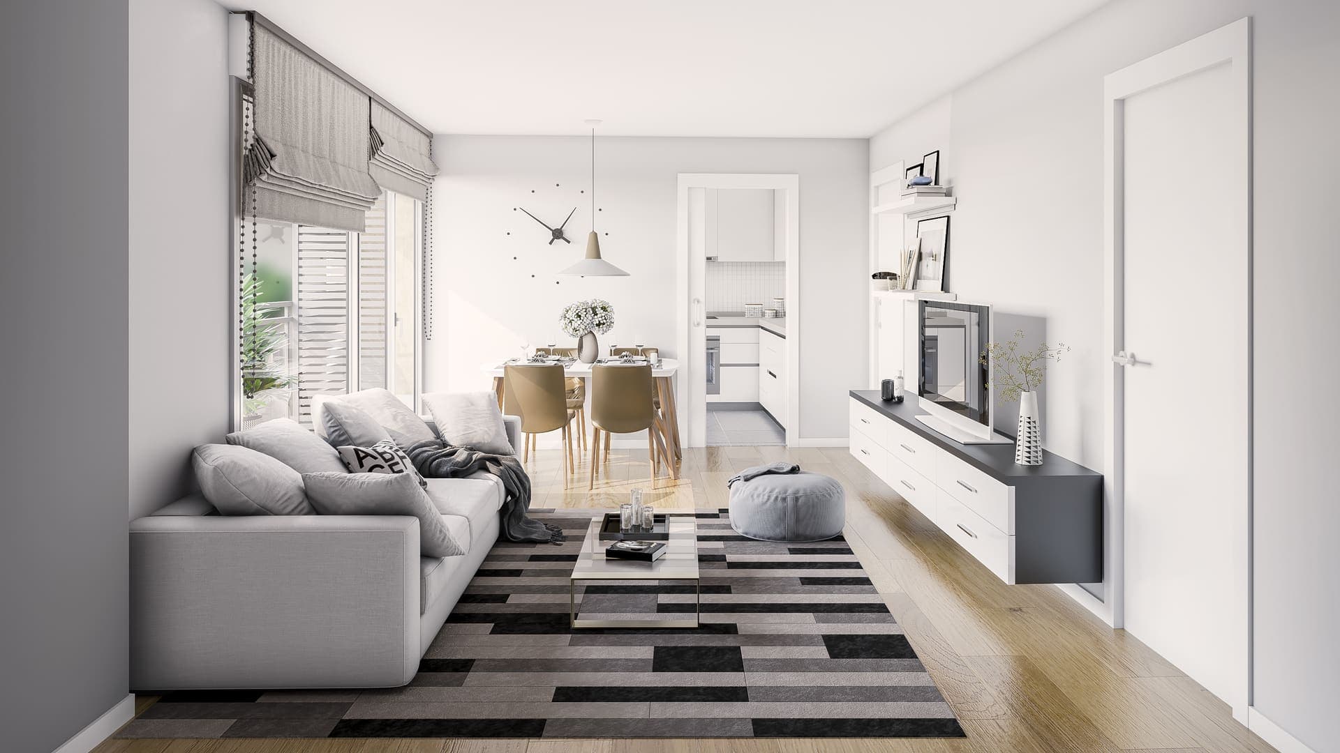 Imagen /content/zubiberri-bermeo/Bermeo Vivienda A-002.jpg del proyecto Zubiberri