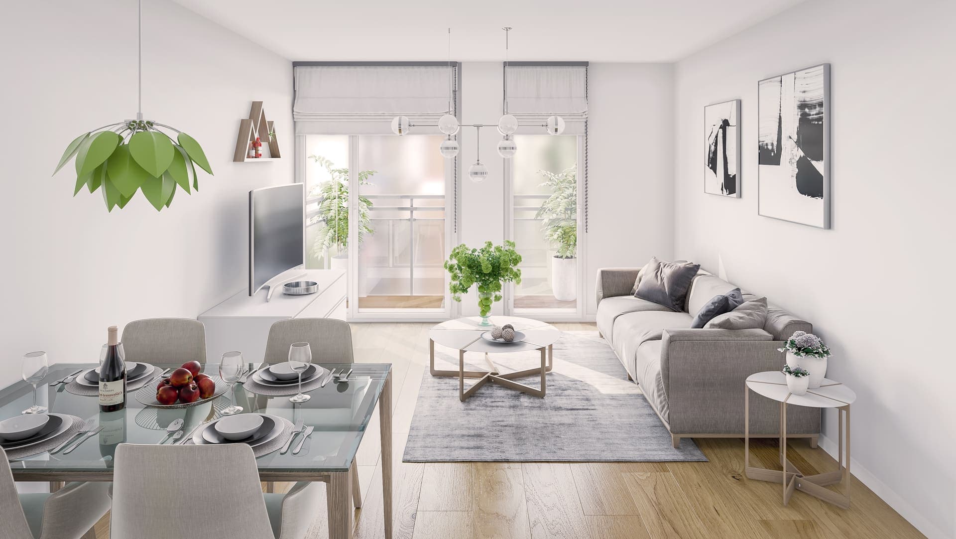 Imagen /content/zubiberri-bermeo/Bermeo Vivienda C-001.jpg del proyecto Zubiberri