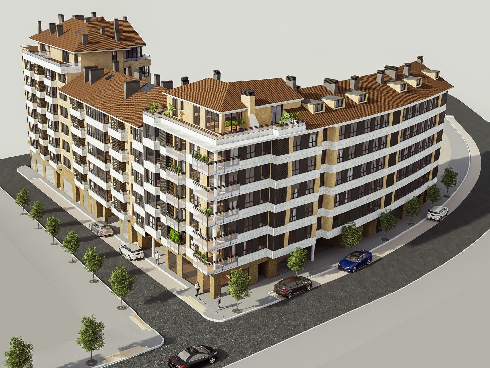 Imagen /content/zubiberri-bermeo/Bermeo-Exterior-003.jpg del proyecto Zubiberri