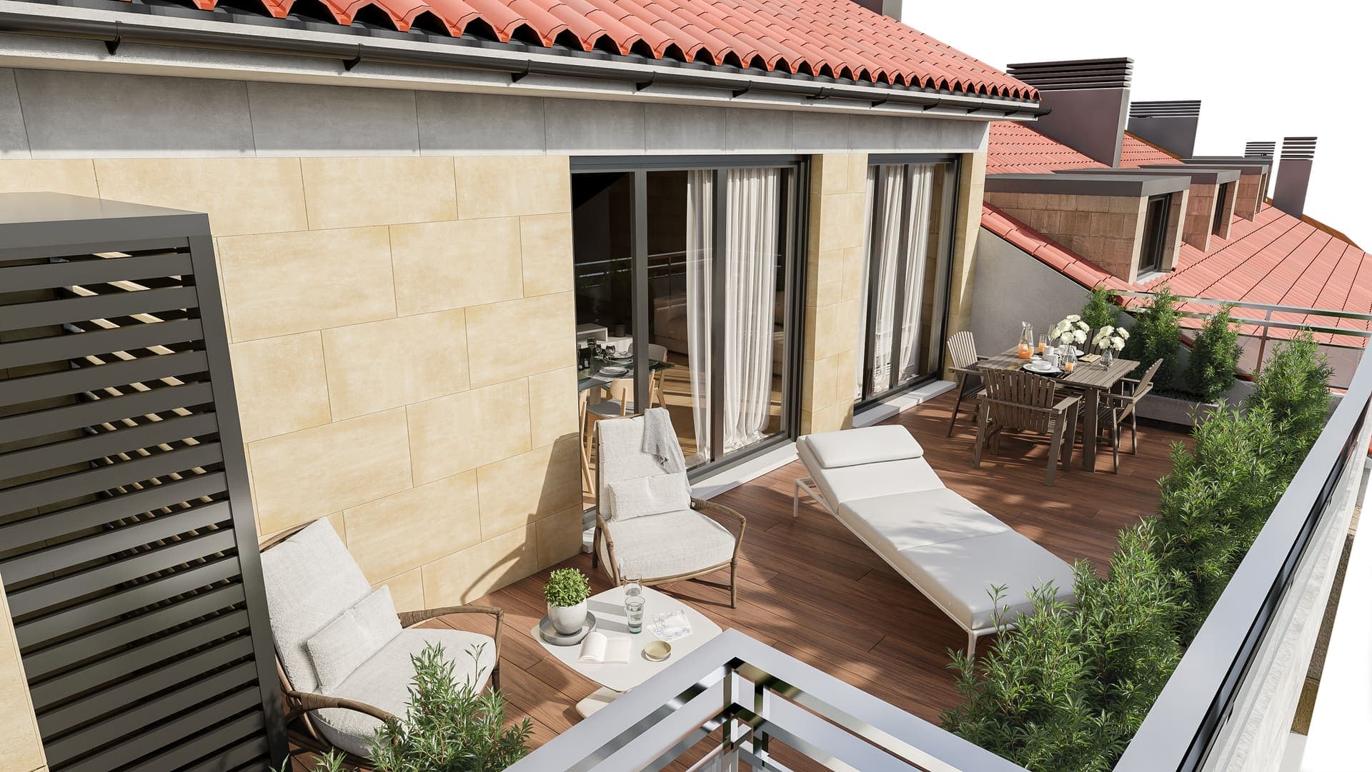Imagen /content/zubiberri-bermeo/Bermeo-terraza_nueva_2.jpg del proyecto Zubiberri