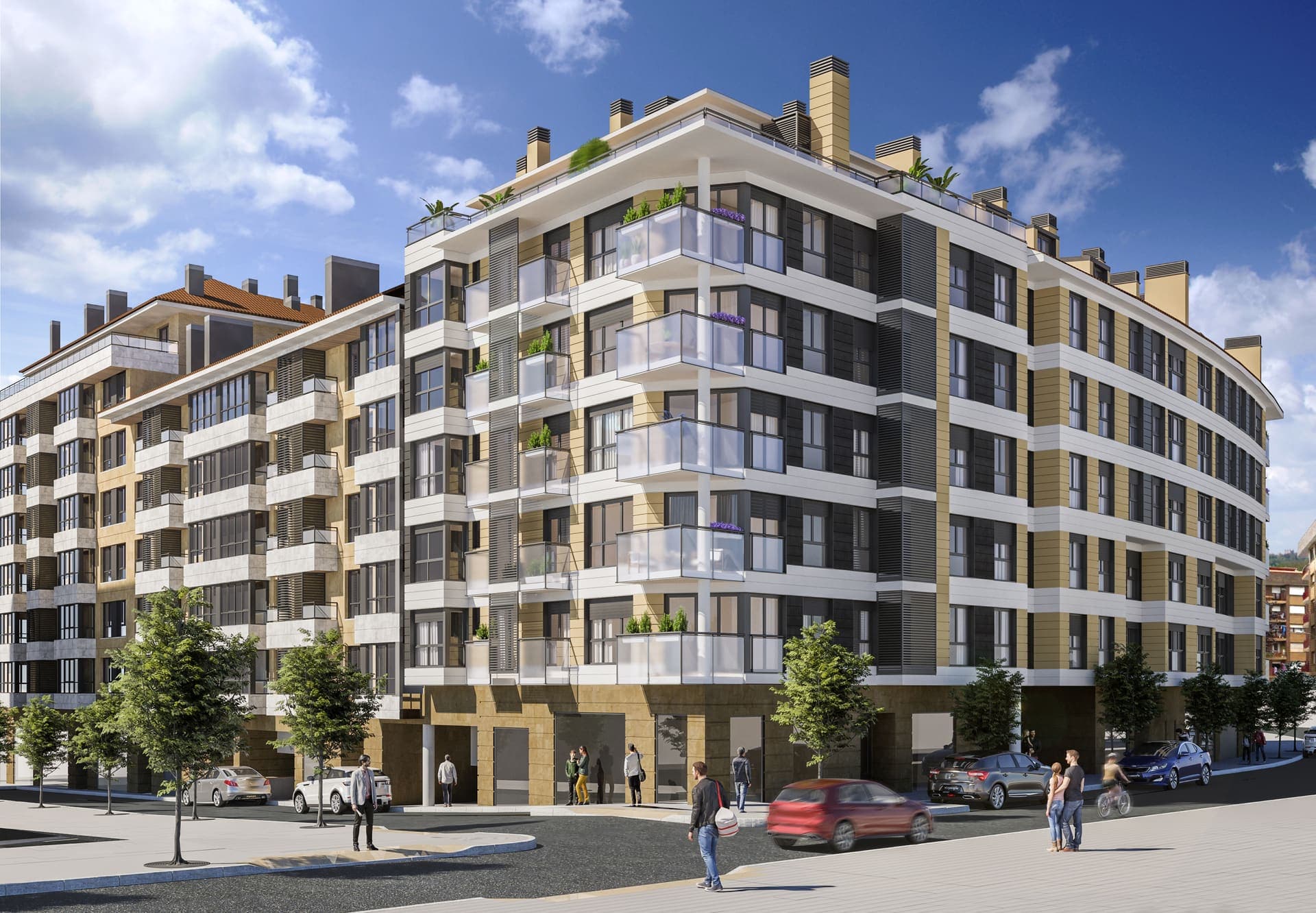 Imagen /content/zubiberri-bermeo/Bermeo_cam_1.jpg del proyecto Zubiberri