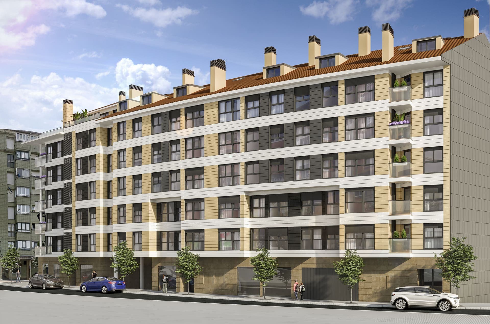 Imagen /content/zubiberri-bermeo/Bermeo_cam_2.jpg del proyecto Zubiberri