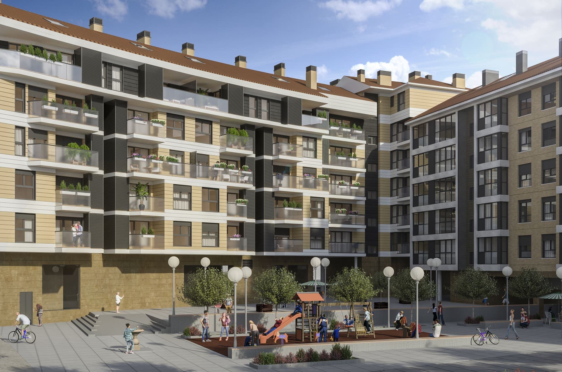 Imagen /content/zubiberri-bermeo/Bermeo_cam_3.jpg del proyecto Zubiberri