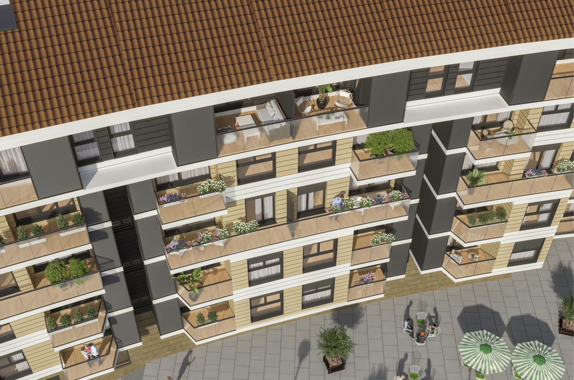 Imagen /content/zubiberri-bermeo/Bermeo_cam_4.jpg del proyecto Zubiberri