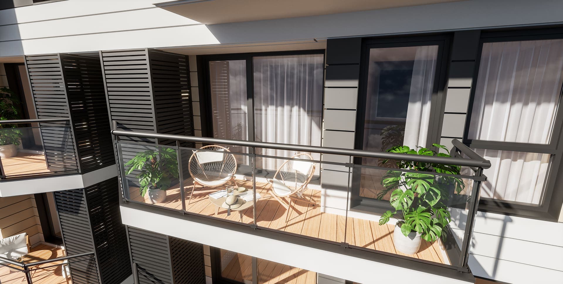 Imagen /content/zubiberri-bermeo/terraza_diurna.jpg del proyecto Zubiberri